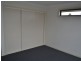 2/15-17 Conway Street, Mowbray TAS 7248