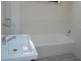 2/15-17 Conway Street, Mowbray TAS 7248