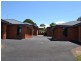 2/15-17 Conway Street, Mowbray TAS 7248