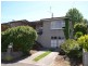 19 Leslie Street, South Launceston TAS 7249