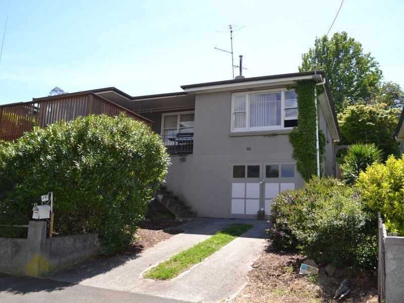 19 Leslie Street, South Launceston TAS 7249