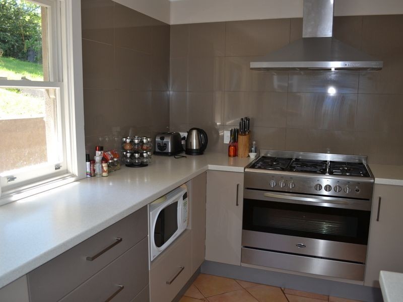 19 Leslie Street, South Launceston TAS 7249