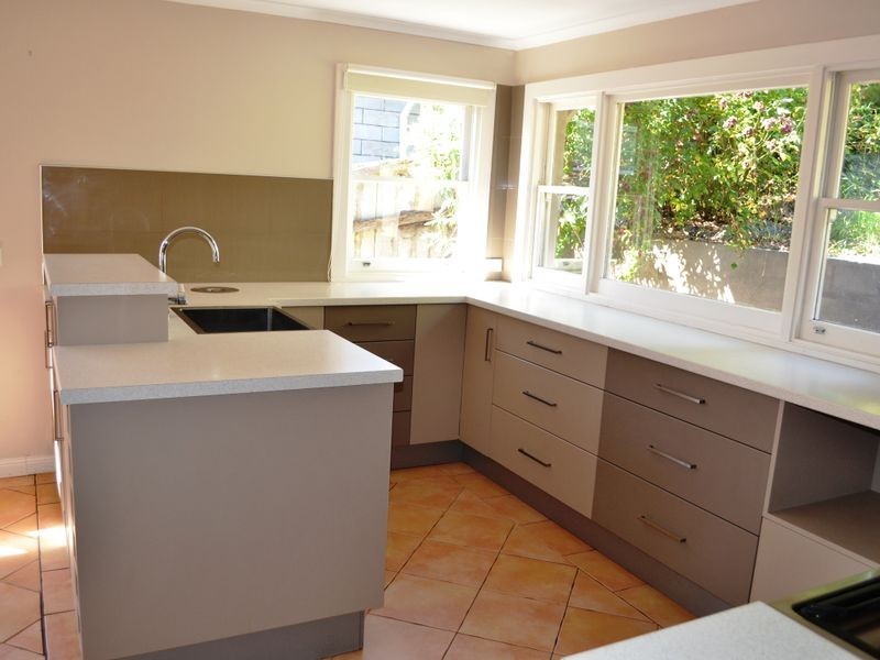 19 Leslie Street, South Launceston TAS 7249