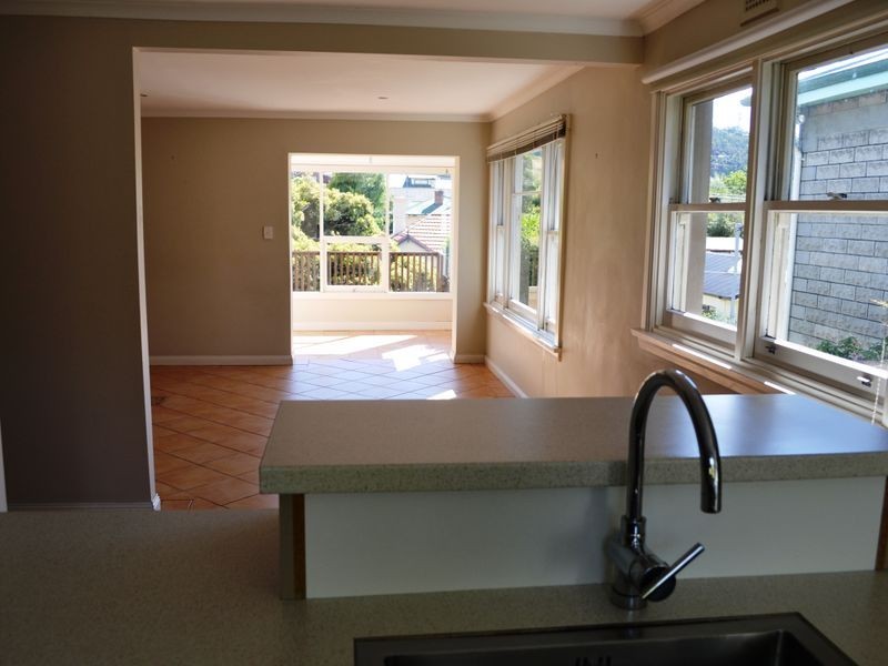 19 Leslie Street, South Launceston TAS 7249