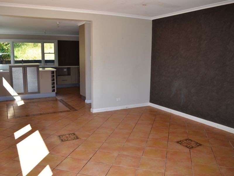 19 Leslie Street, South Launceston TAS 7249