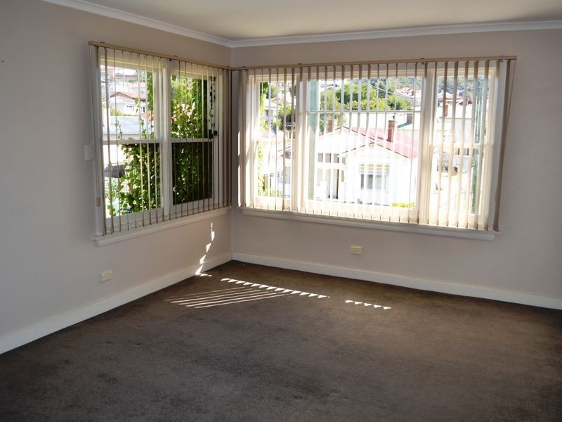 19 Leslie Street, South Launceston TAS 7249