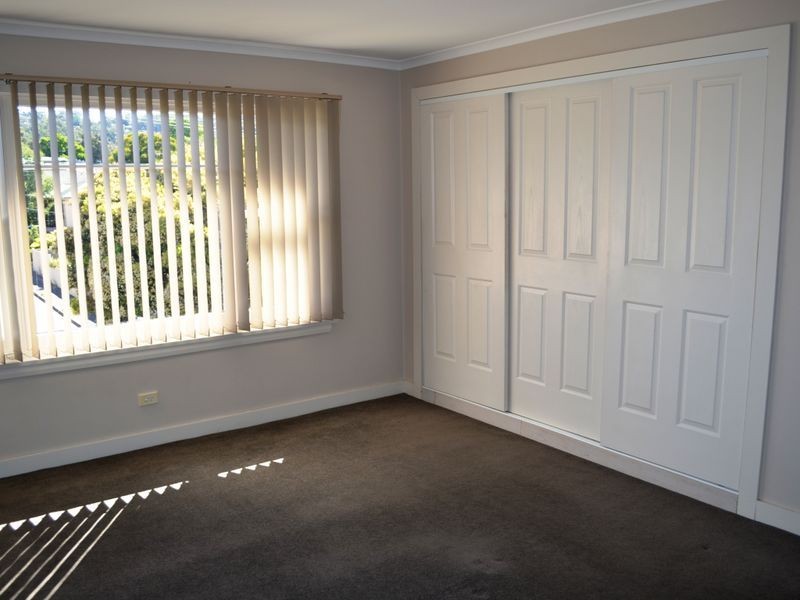 19 Leslie Street, South Launceston TAS 7249