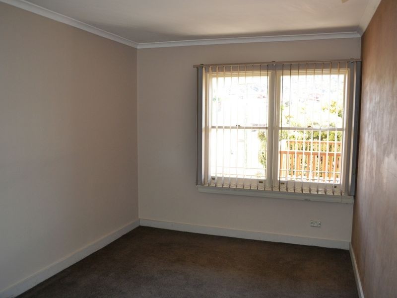 19 Leslie Street, South Launceston TAS 7249