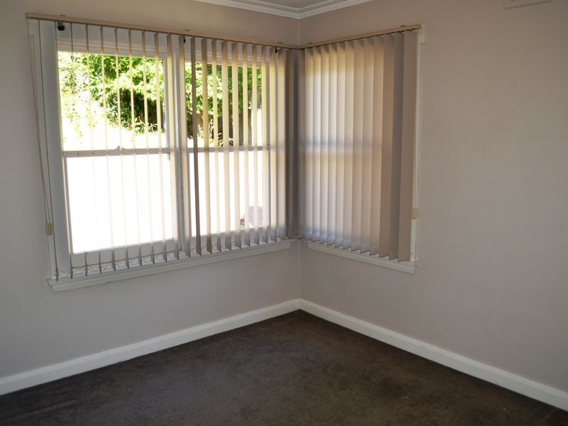 19 Leslie Street, South Launceston TAS 7249