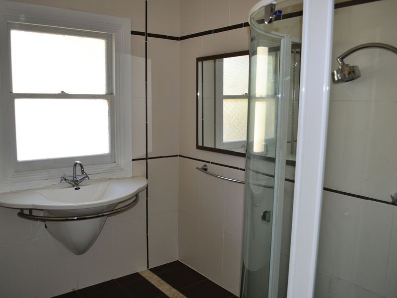 19 Leslie Street, South Launceston TAS 7249