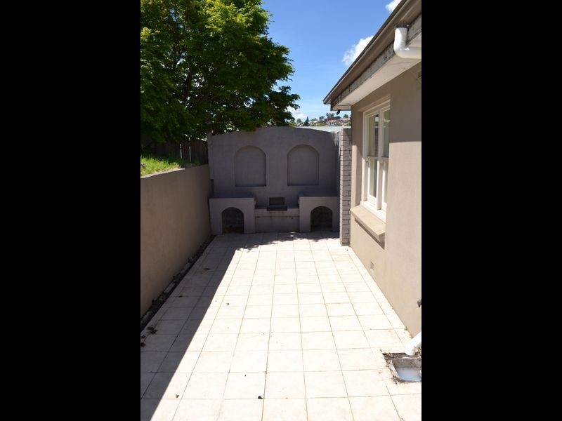 19 Leslie Street, South Launceston TAS 7249