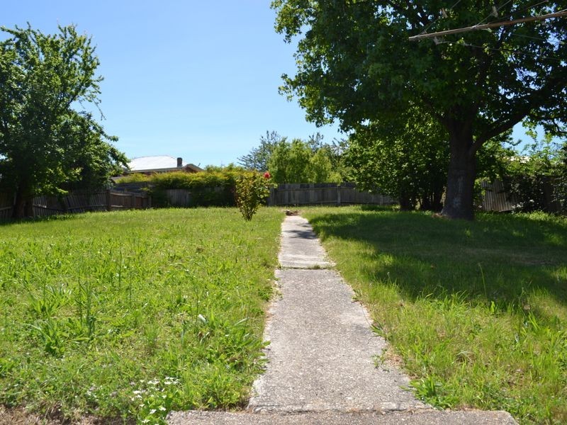 19 Leslie Street, South Launceston TAS 7249