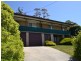 113 New World Avenue, Trevallyn TAS 7250
