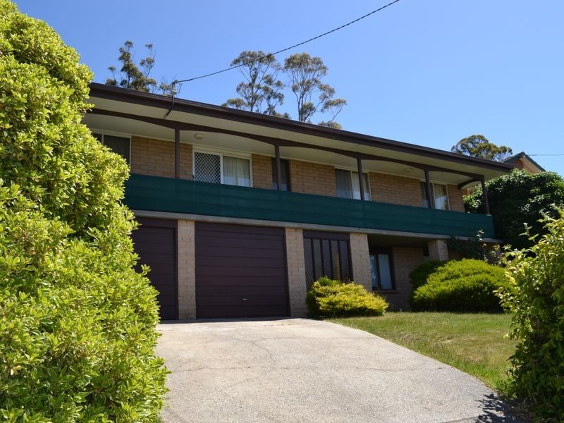 113 New World Avenue, Trevallyn TAS 7250