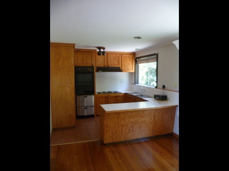 113 New World Avenue, Trevallyn TAS 7250