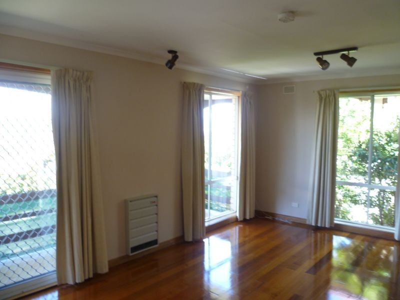 113 New World Avenue, Trevallyn TAS 7250