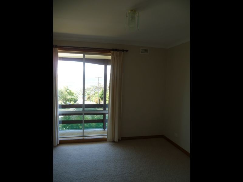 113 New World Avenue, Trevallyn TAS 7250