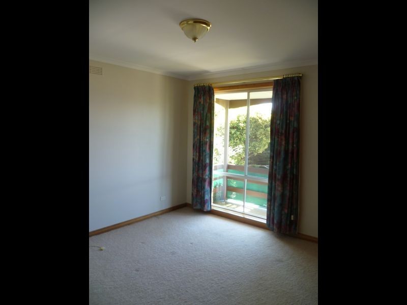 113 New World Avenue, Trevallyn TAS 7250