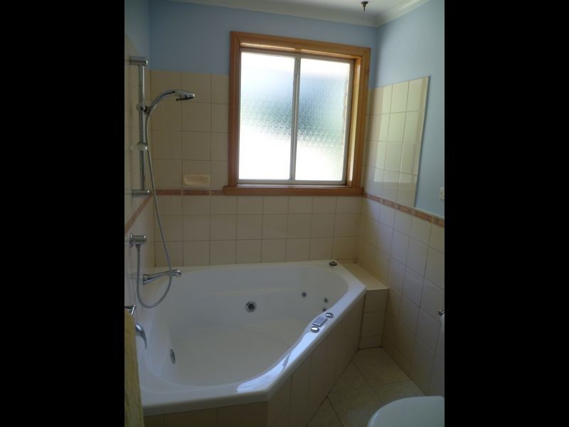 113 New World Avenue, Trevallyn TAS 7250