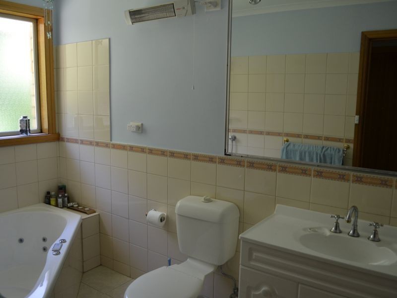 113 New World Avenue, Trevallyn TAS 7250