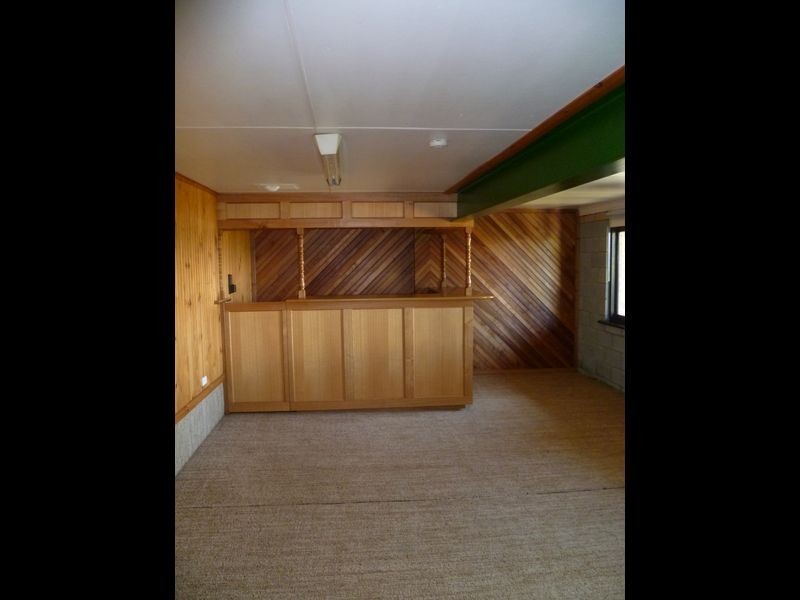 113 New World Avenue, Trevallyn TAS 7250