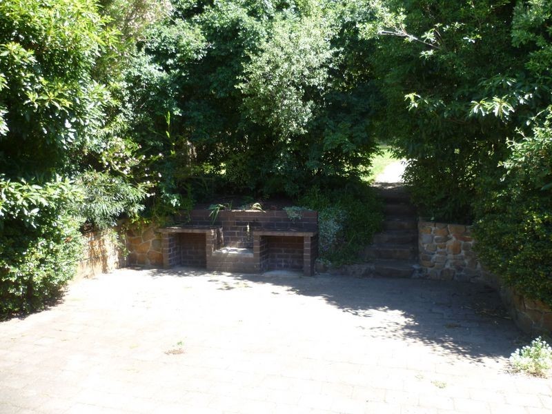 113 New World Avenue, Trevallyn TAS 7250