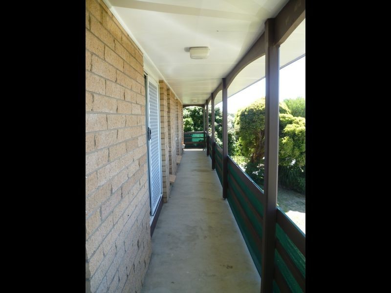 113 New World Avenue, Trevallyn TAS 7250