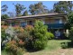 113 New World Avenue, Trevallyn TAS 7250