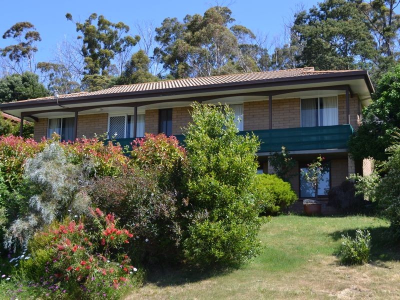 113 New World Avenue, Trevallyn TAS 7250