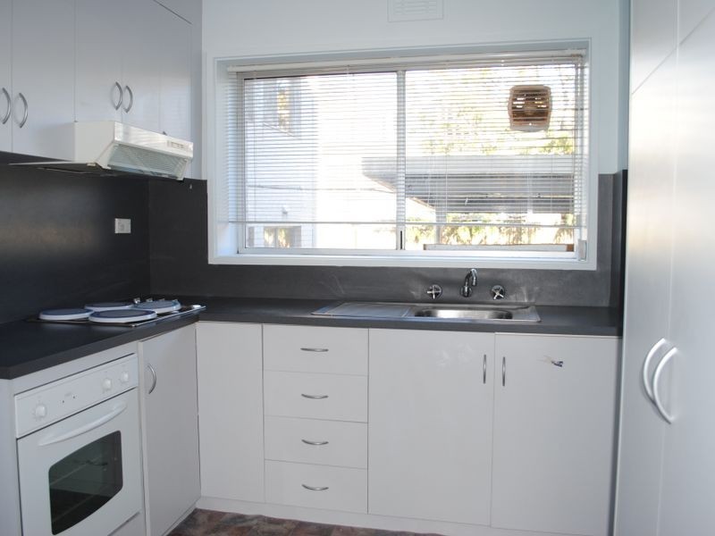 7/86 Elphin Road, Newstead TAS 7250