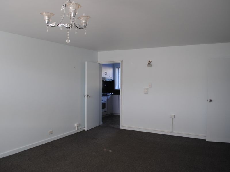 7/86 Elphin Road, Newstead TAS 7250