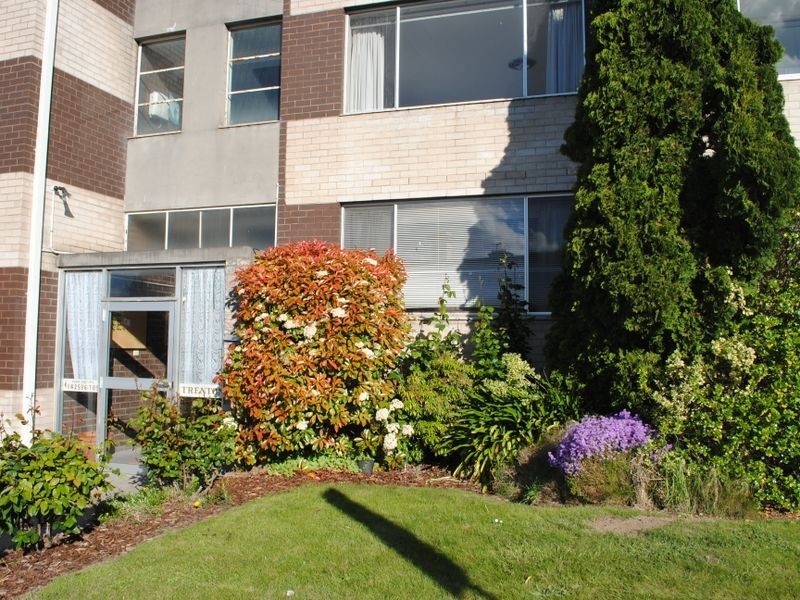 7/86 Elphin Road, Newstead TAS 7250