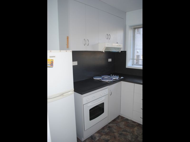 7/86 Elphin Road, Newstead TAS 7250