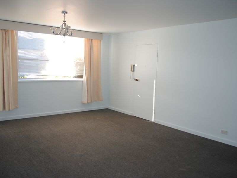 7/86 Elphin Road, Newstead TAS 7250