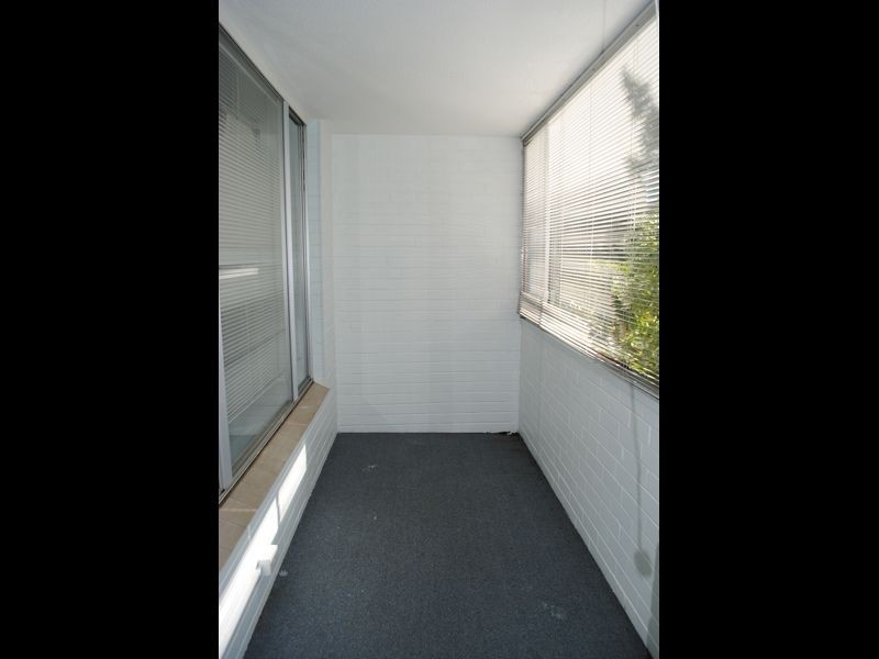 7/86 Elphin Road, Newstead TAS 7250