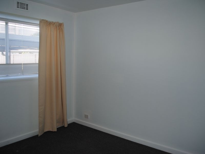 7/86 Elphin Road, Newstead TAS 7250