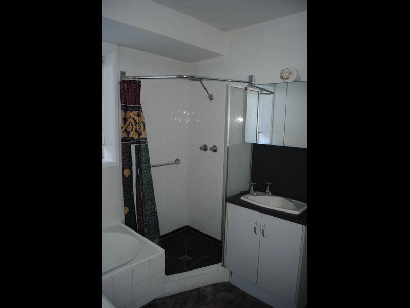 7/86 Elphin Road, Newstead TAS 7250