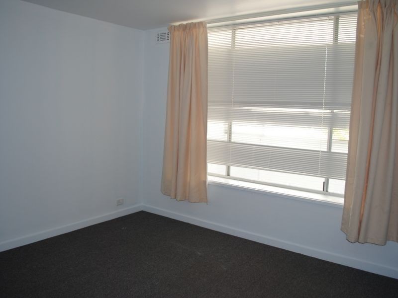 7/86 Elphin Road, Newstead TAS 7250