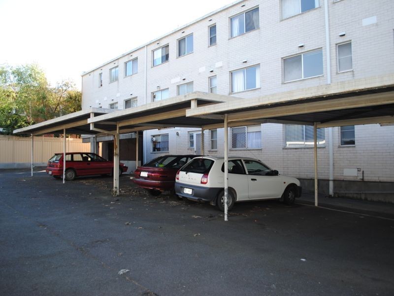 7/86 Elphin Road, Newstead TAS 7250