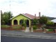 34 Merivale Street, South Launceston TAS 7249