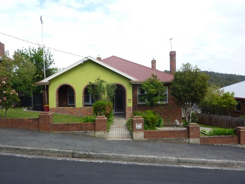 34 Merivale Street, South Launceston TAS 7249
