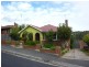 34 Merivale Street, South Launceston TAS 7249