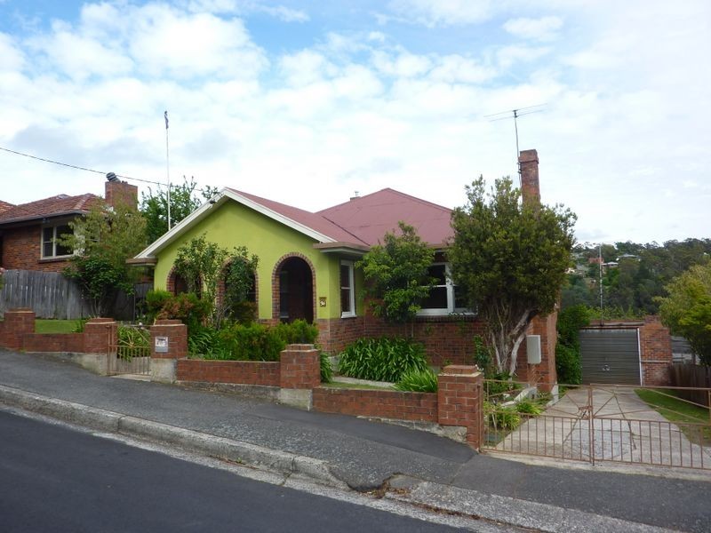 34 Merivale Street, South Launceston TAS 7249