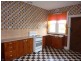 34 Merivale Street, South Launceston TAS 7249