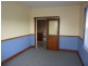 34 Merivale Street, South Launceston TAS 7249
