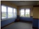 34 Merivale Street, South Launceston TAS 7249