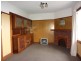 34 Merivale Street, South Launceston TAS 7249