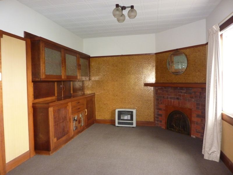 34 Merivale Street, South Launceston TAS 7249