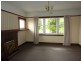 34 Merivale Street, South Launceston TAS 7249