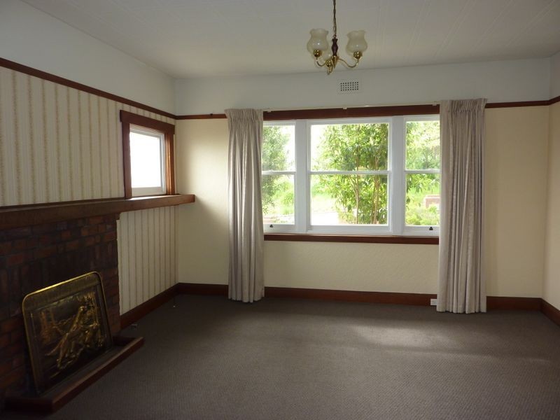 34 Merivale Street, South Launceston TAS 7249